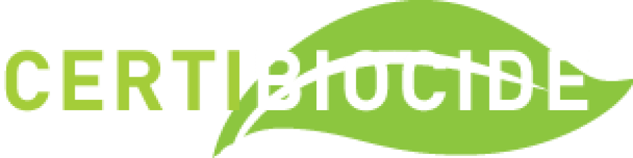 Certibiocide